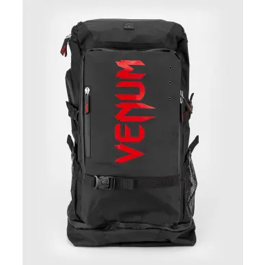 Mochila Venum Challenger Xtrem Evo - 30
