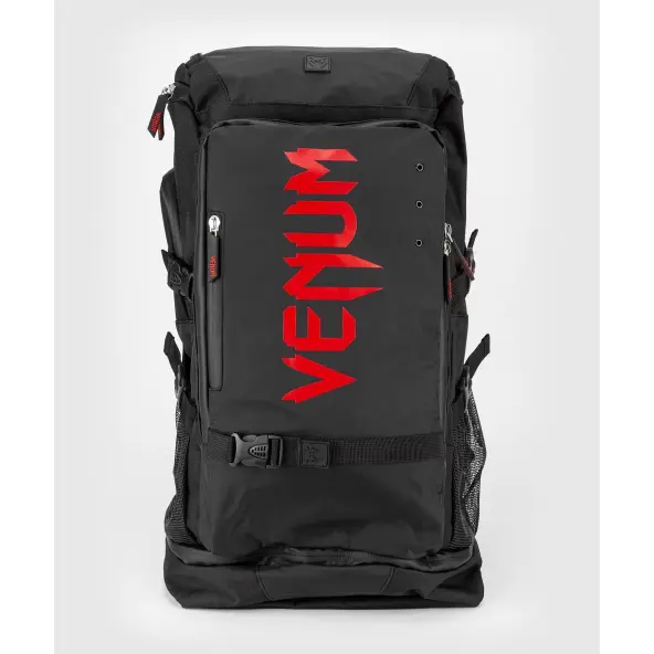 Mochila Venum Challenger Xtrem Evo