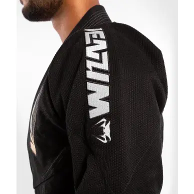 Kimono JJB Venum Elite 3.0 - 6