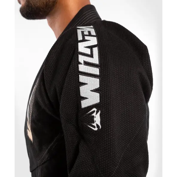 Kimono JJB Venum Elite 3.0