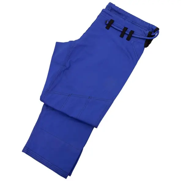 Kimono JJB Venum Contender Evo