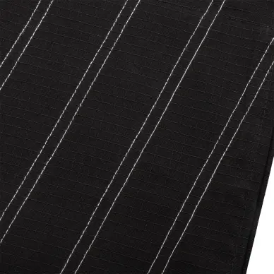 Kimono JJB Venum Power 2.0 - 2
