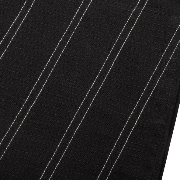 Kimono JJB Venum Power 2.0