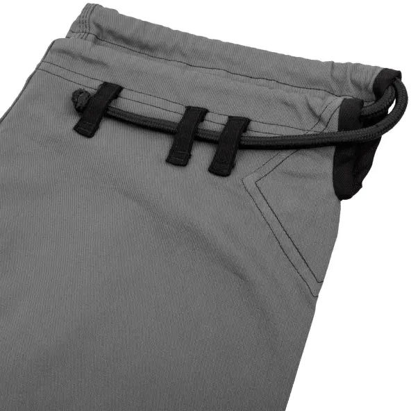 Kimono JJB Venum Contender Evo