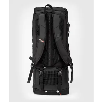 Mochila Venum Challenger Xtrem Evo - 31