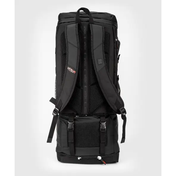 Mochila Venum Challenger Xtrem Evo