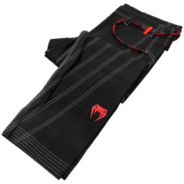 Kimono JJB Venum Power 2.0