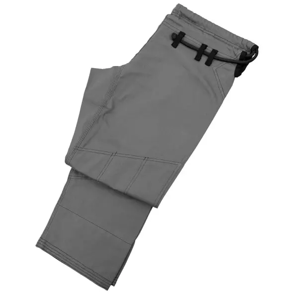 Kimono JJB Venum Contender Evo