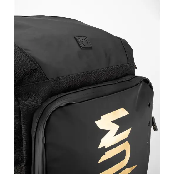 Mochila Venum Challenger Xtrem Evo