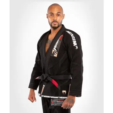 Kimono JJB Venum Elite 3.0 - 8