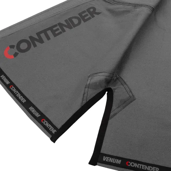 Kimono JJB Venum Contender Evo