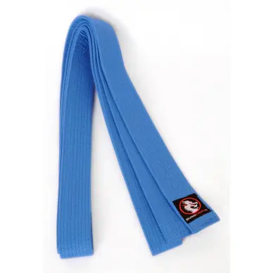 ceinture-taekwondo-piquee-bleue-0-1398328471