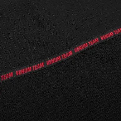 Kimono JJB Venum Power 2.0 - 4