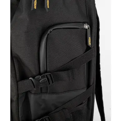 Mochila Venum Challenger Xtrem Evo - 33
