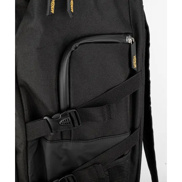 Mochila Venum Challenger Xtrem Evo