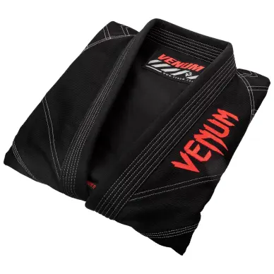 Kimono JJB Venum Power 2.0 - 5