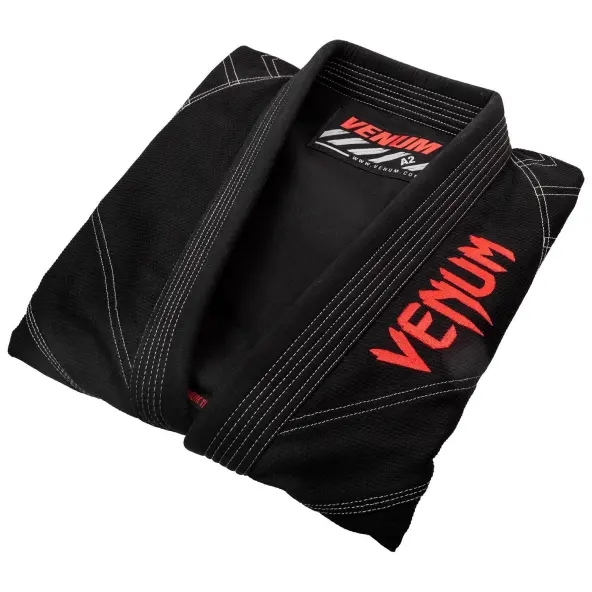 Kimono JJB Venum Power 2.0