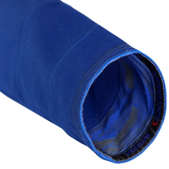 Kimono JJB Venum Contender Evo