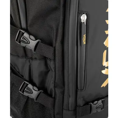 Mochila Venum Challenger Xtrem Evo - 34