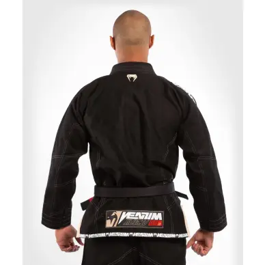 Kimono JJB Venum Elite 3.0 - 10