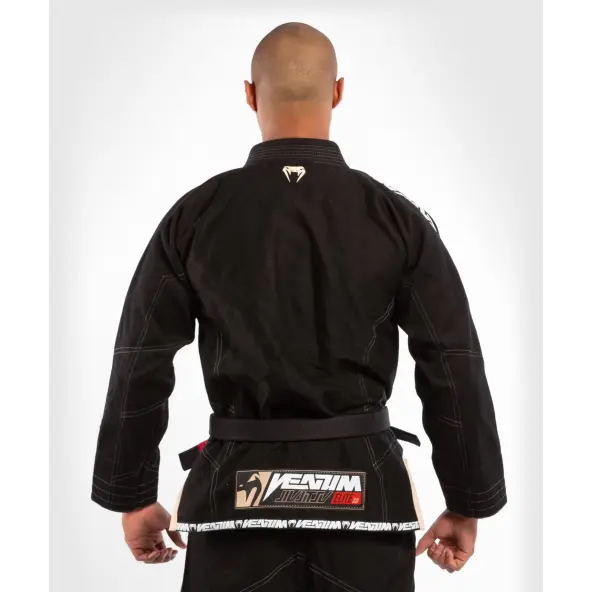 Kimono JJB Venum Elite 3.0