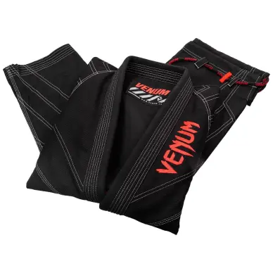 Kimono JJB Venum Power 2.0 - 6