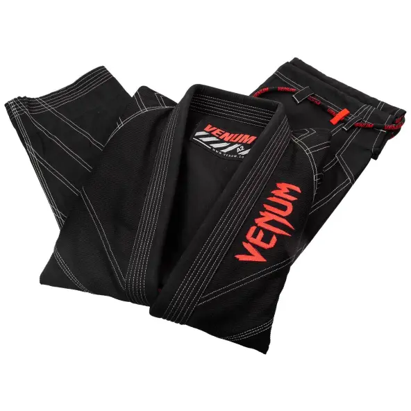 Kimono JJB Venum Power 2.0