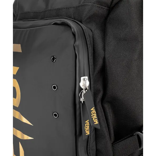 Mochila Venum Challenger Xtrem Evo