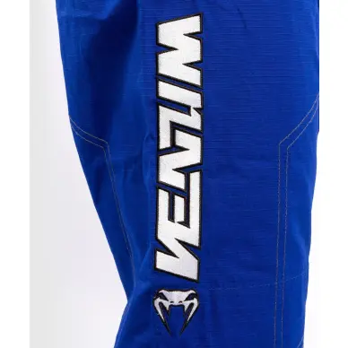 Kimono JJB Venum Elite 3.0 - 11