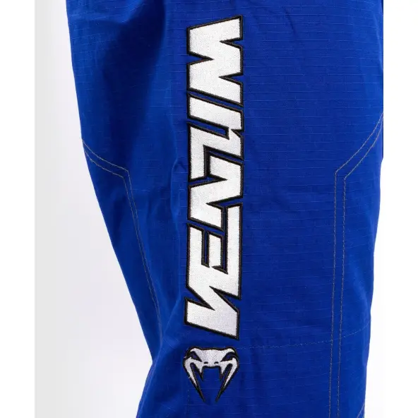 Kimono JJB Venum Elite 3.0