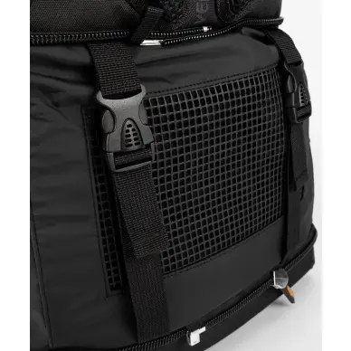 Mochila Venum Challenger Xtrem Evo - 36