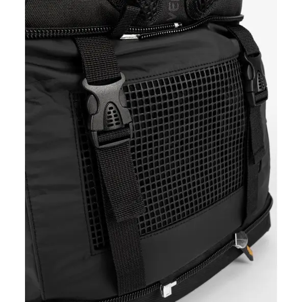 Mochila Venum Challenger Xtrem Evo