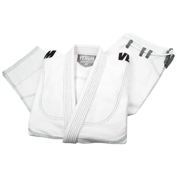 Kimono JJB Venum Contender Evo