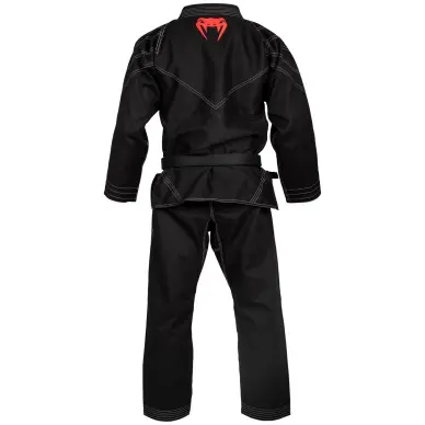 Kimono JJB Venum Power 2.0 - 8