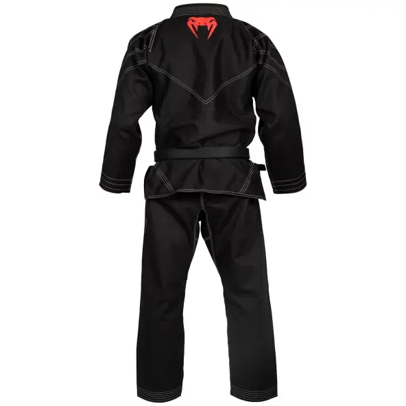 Kimono JJB Venum Power 2.0