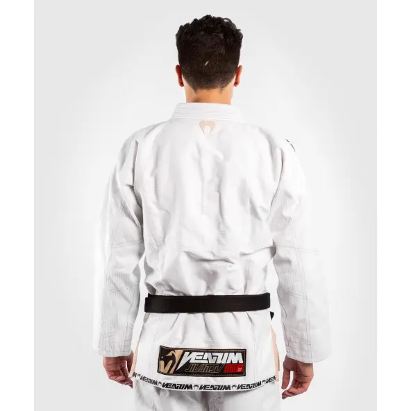 Kimono JJB Venum Elite 3.0