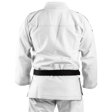 Kimono JJB Venum Contender Evo - 15