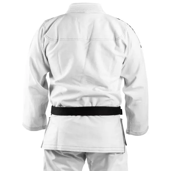 Kimono JJB Venum Contender Evo