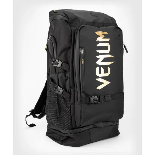 Mochila Venum Challenger Xtrem Evo