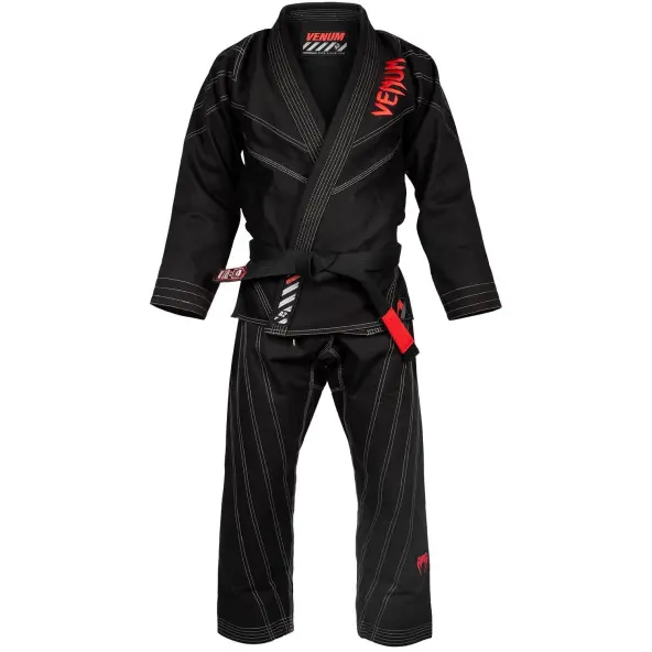 Kimono JJB Venum Power 2.0