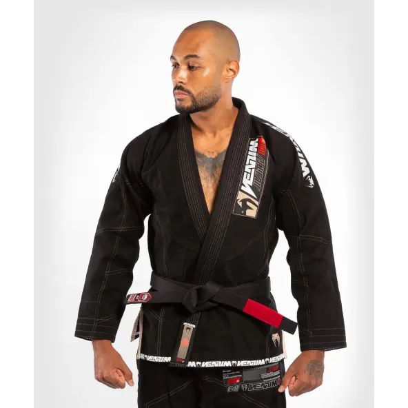 Kimono JJB Venum Elite 3.0