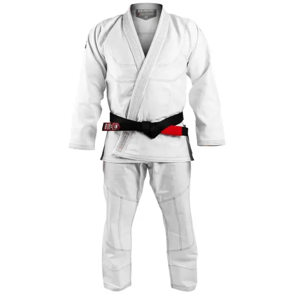 Kimono JJB Venum Contender Evo