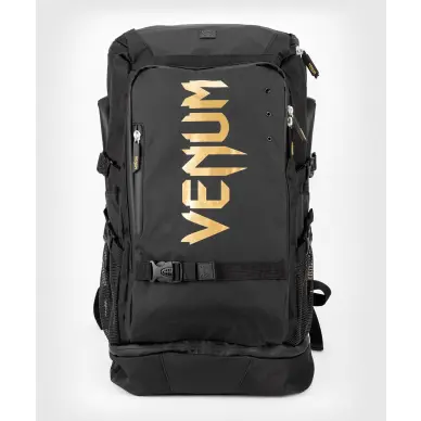Mochila Venum Challenger Xtrem Evo - 38
