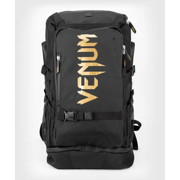 Mochila Venum Challenger Xtrem Evo