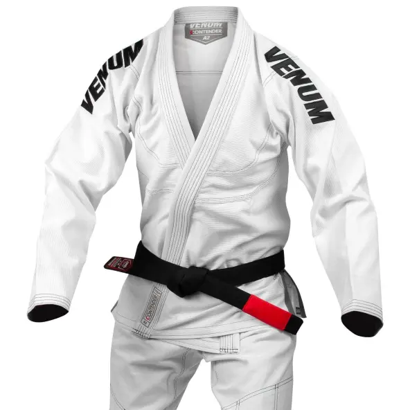 Kimono JJB Venum Contender Evo