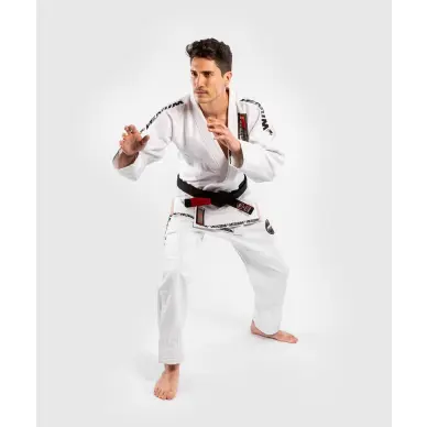 Kimono JJB Venum Elite 3.0 - 14