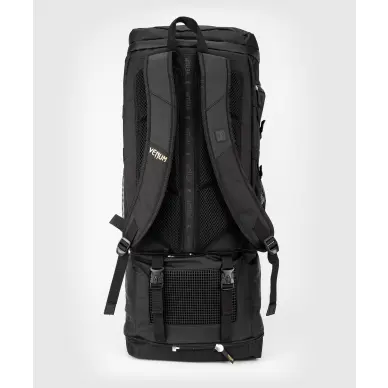 Mochila Venum Challenger Xtrem Evo - 39