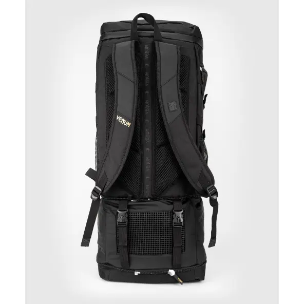 Mochila Venum Challenger Xtrem Evo