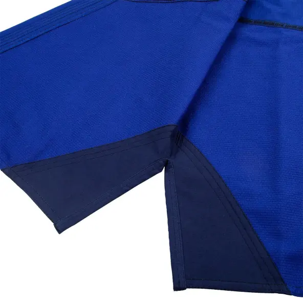 Kimono JJB Venum Power 2.0