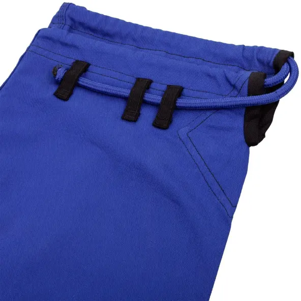 Kimono JJB Venum Contender Evo